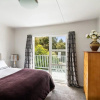Отель Emily's Beach House - Kaiteriteri Holiday Home, фото 5