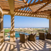 Отель The Lodge by Cascades Soma Bay, фото 21