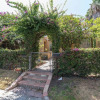 Отель Cozy&charming Gem 2bd l Ktown/hollywood, фото 10