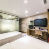 Отель Line Hotel Suwon, фото 5