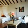 Отель Le Privilege Resort & Spa Отель Le Privilege Resort & Spa в Анс-Марселе