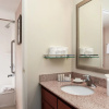 Отель Residence Inn By Marriott Stockton, фото 6