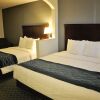 Отель Dunes Express Inn & Suites, фото 34