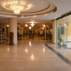 Отель Glorious Hotel, фото 2