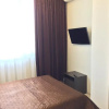 Гостиница Bridge House Hotel Sochi, фото 4