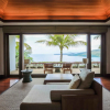Отель Villa Daran - Kamala Beach, фото 12