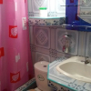 Отель Hostal Suite Glamour, фото 6