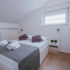 Отель Apartments & Rooms Villa Casia, фото 28