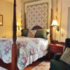Отель Inn At The Canal Bed & Breakfast, фото 6