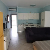Отель Albergo Piccolo Paradiso, фото 1