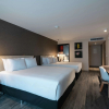Отель SORO Montevideo, Curio Collection by Hilton, фото 4