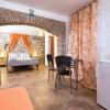 Отель Ktima Zantidi, фото 19