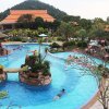Отель Try Palace Resort & Spa, фото 39