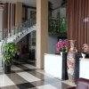 Отель Dharmein в Джакарте