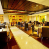 Отель Jialong International Hotel, фото 15