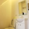 Отель Buda Banai Homestay, фото 8