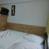 Отель Otel Altay, фото 6