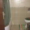 Отель Anastasiahomestay, фото 7