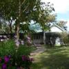 Отель The Swan Valley Hotel, фото 13