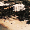 Отель Decámeron Beach Tower by VRC, Juan Dolio, Dominican Republic, фото 1