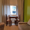 Отель Bull House - Apartamento Santa Clara - 161020, фото 3