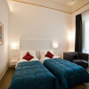 Отель Town House Cavour, фото 6