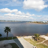 Отель Modern Two Bedroom Facing Ono Island - Unit Crd0208, фото 9
