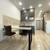 Апартаменты на Воскресенской, фото 15