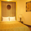 Отель Jolie Mod Hotel, фото 6