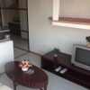Отель Lejia Hotel Apartment, фото 6