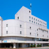 Отель Century Ikaya, фото 11