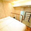 Отель Changchun Hongpingguo Hotel, фото 15