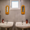 Отель Nomado Hostel, фото 10
