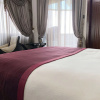 Отель Kerawud International hotel, фото 14