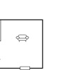 Отель Awesome Home in Krvavica With Wifi and 0 Bedrooms, фото 7
