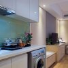 Отель Tujia Somerset Palm Springs Chongqing Serviced Residence, фото 25