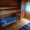 Отель Eko-Wakacje, фото 25
