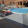Отель Romance Hotel Ain Sokhna, фото 32