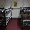 Отель Fish Eagle Backpackers, фото 22