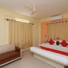 Отель OYO 28208 99 Kombo Inn, фото 23