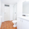 Отель High Tor Apartment 6, фото 8