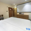 Отель Meiye Boutique Hotel (Guangzhou Dongxiaonan Metro Station), фото 7