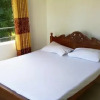 Отель Nisala Villas, фото 6
