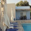 Отель Nice Holiday Villa With Private Swimming Pool In Loutra, фото 1