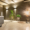 Отель Vedi Town Luxury Apartment, фото 17