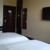 Отель Zhuhai Golden Fortune Hotel, фото 6