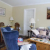 Отель The Maria Rose Bed & Breakfast, фото 10