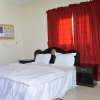 Отель Al Eairy Furnished Apartments Nariyah 1, фото 3