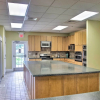 Отель Ocean View Townhome w/ Shared Pool & Bay Access!, фото 2
