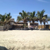 Отель Mancora Bay, фото 9